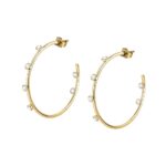 Morellato Saup07 (SAUP07)  JEWELRY_main