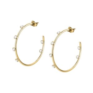 Morellato Saup07 (SAUP07)  JEWELRY_main