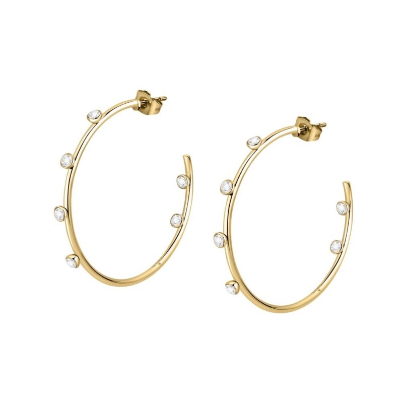 Morellato Saup07 (SAUP07)  JEWELRY_main