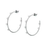Morellato Gioielli Creole (SAUP08) Women's JEWELRY_main
