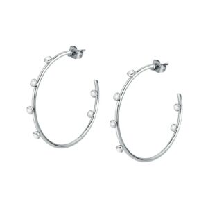 Morellato Gioielli Creole (SAUP08) Women's JEWELRY_main