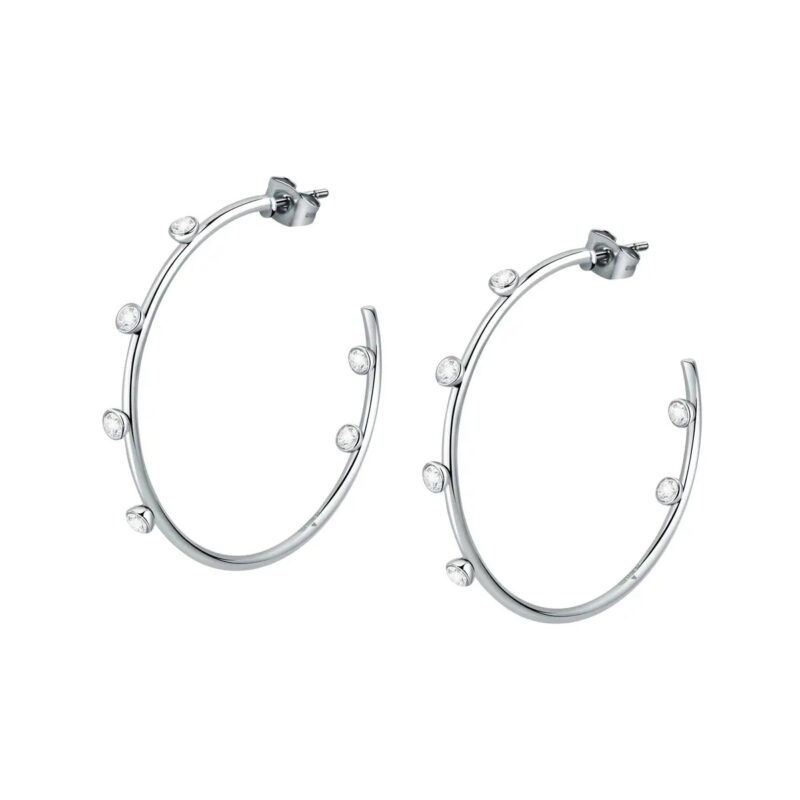 Morellato Gioielli Creole (SAUP08) Women's JEWELRY_main