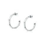Morellato Saup10 (SAUP10)  JEWELRY_main