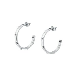 Morellato Saup10 (SAUP10)  JEWELRY_main