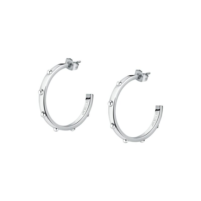 Morellato Saup10 (SAUP10)  JEWELRY_main