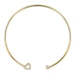 Morellato Gioielli Incontri (SAUQ01) Women's JEWELRY_main