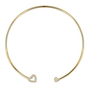 Morellato Gioielli Incontri (SAUQ01) Women's JEWELRY_main