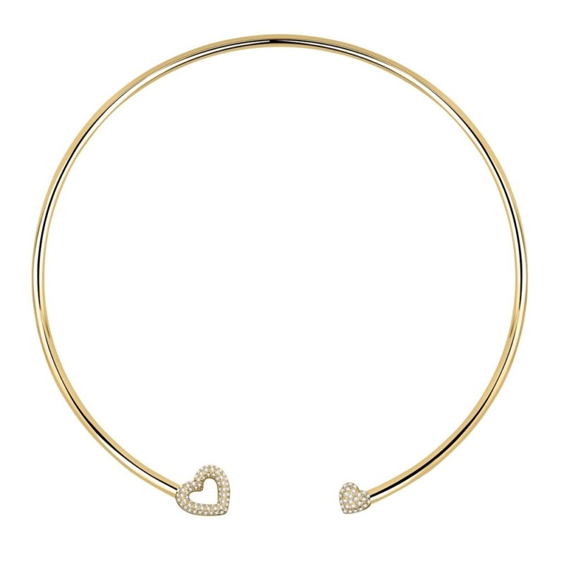 Morellato Gioielli Incontri (SAUQ01) Women's JEWELRY_main