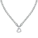 Morellato Gioielli Incontri (SAUQ05) Women's JEWELRY_main