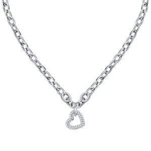Morellato Gioielli Incontri (SAUQ05) Women's JEWELRY_main