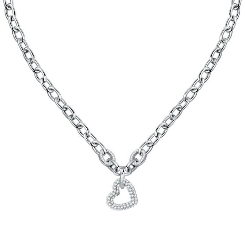 Morellato Gioielli Incontri (SAUQ05) Women's JEWELRY_main