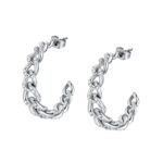 Morellato Sauq08 (SAUQ08) Women's JEWELRY_main