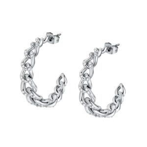 Morellato Sauq08 (SAUQ08) Women's JEWELRY_main