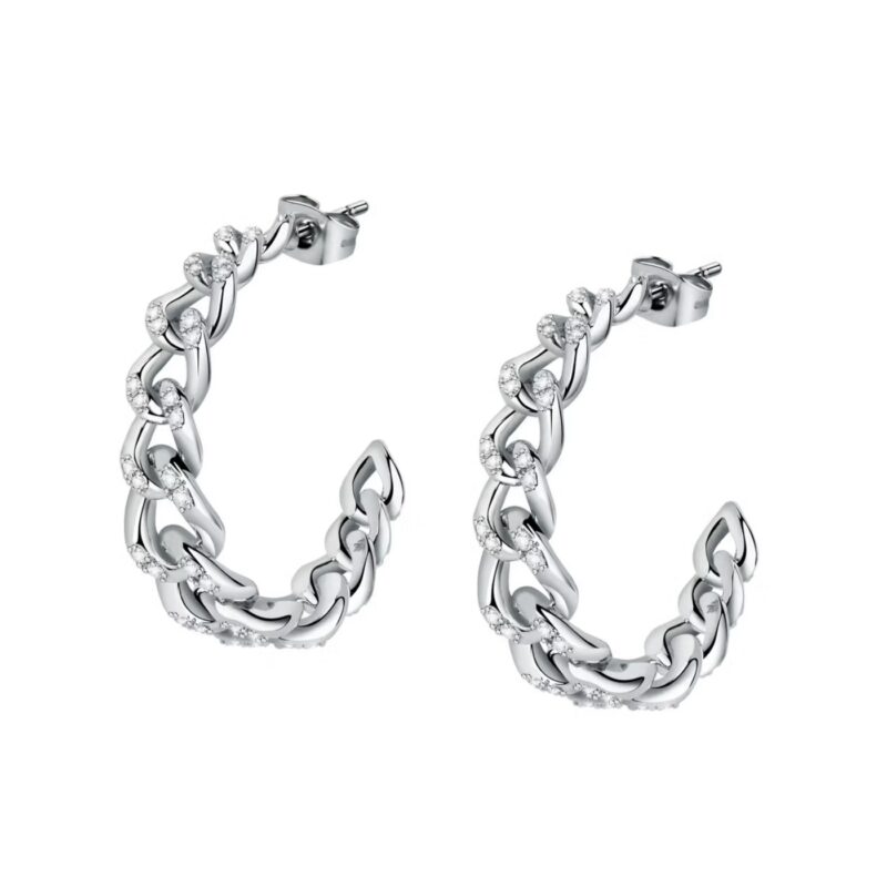 Morellato Sauq08 (SAUQ08) Women's JEWELRY_main