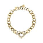 Morellato Gioielli Incontri (SAUQ09) Women's JEWELRY_main
