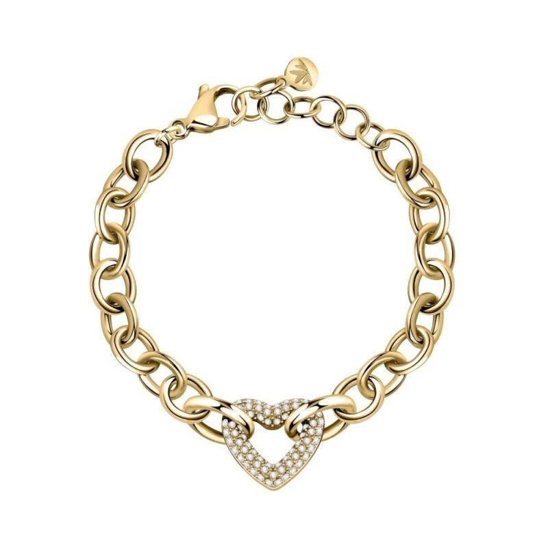 Morellato Gioielli Incontri (SAUQ09) Women's JEWELRY_main