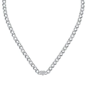 Morellato Gioielli Incontri (SAUQ13) Women's JEWELRY_main
