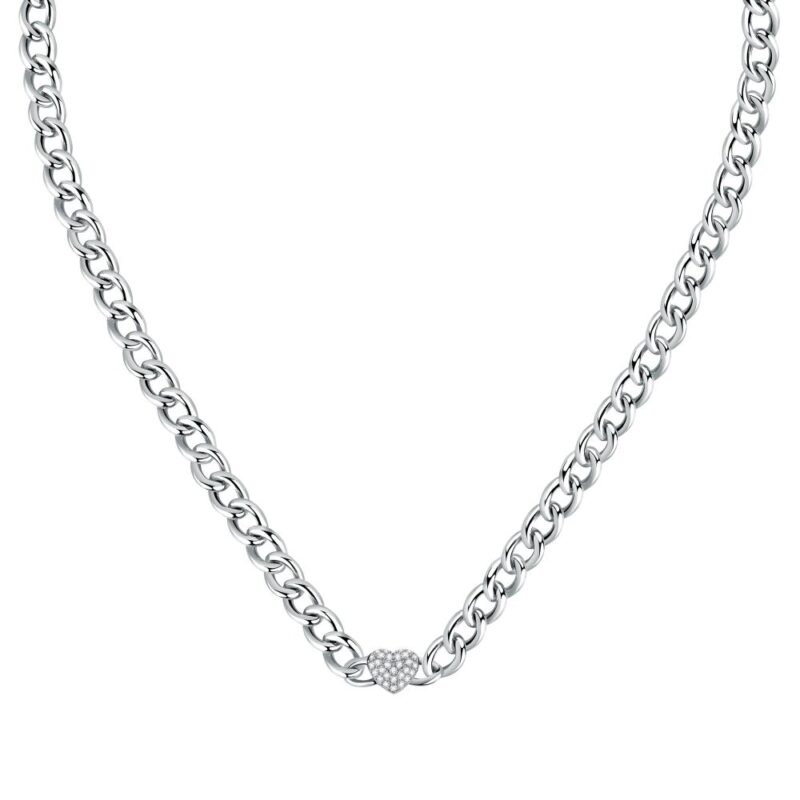 Morellato Gioielli Incontri (SAUQ13) Women's JEWELRY_main