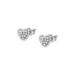 Morellato Sauq14 (SAUQ14) Women's JEWELRY_main