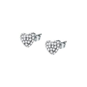 Morellato Sauq14 (SAUQ14) Women's JEWELRY_main