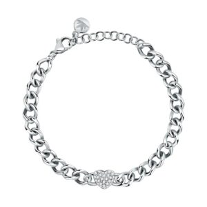 Morellato Gioielli Incontri (SAUQ16) Women's JEWELRY_main