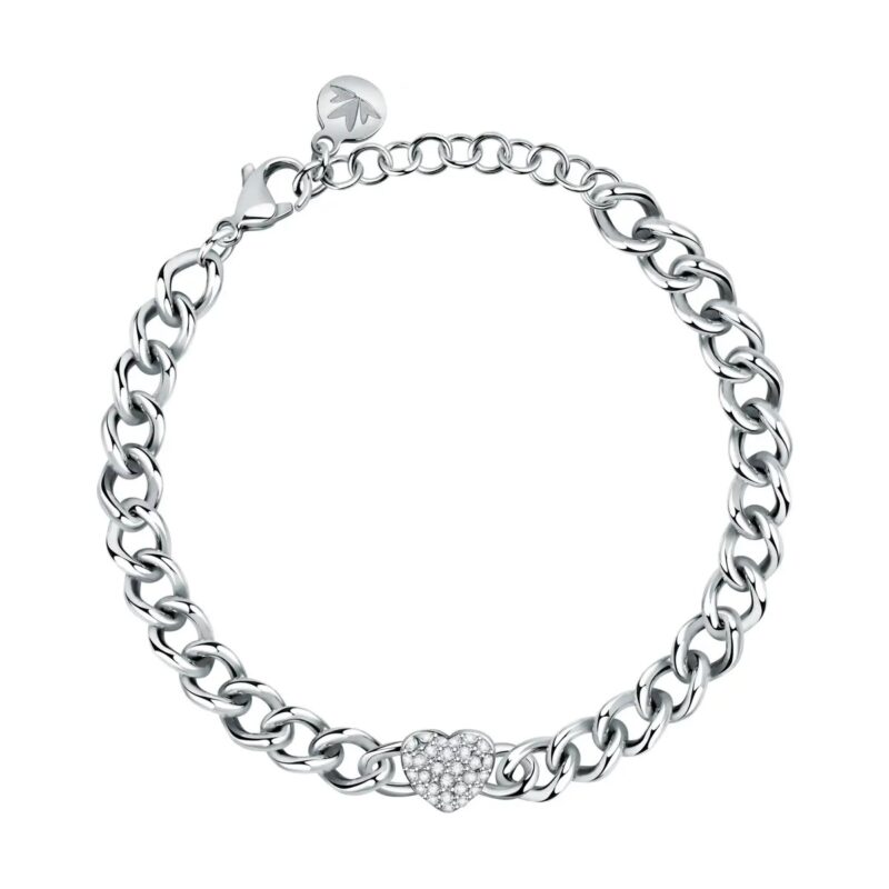Morellato Gioielli Incontri (SAUQ16) Women's JEWELRY_main