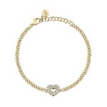 Morellato Sauq17 (SAUQ17) Women's JEWELRY_main