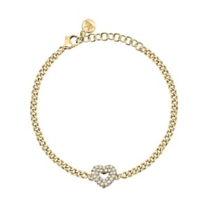 Morellato Sauq17 (SAUQ17) Women's JEWELRY_main