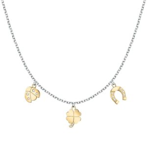 Morellato Sauy02 (SAUY02) Women's JEWELRY_main