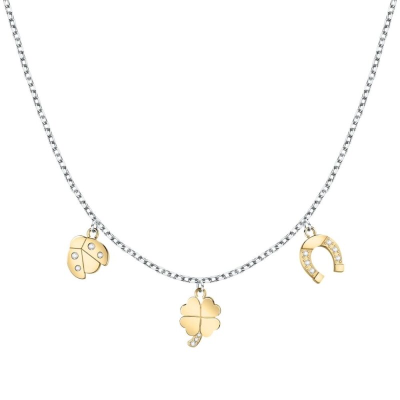 Morellato Sauy02 (SAUY02) Women's JEWELRY_main