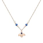 Morellato Sauy04 (SAUY04) Women's JEWELRY_main