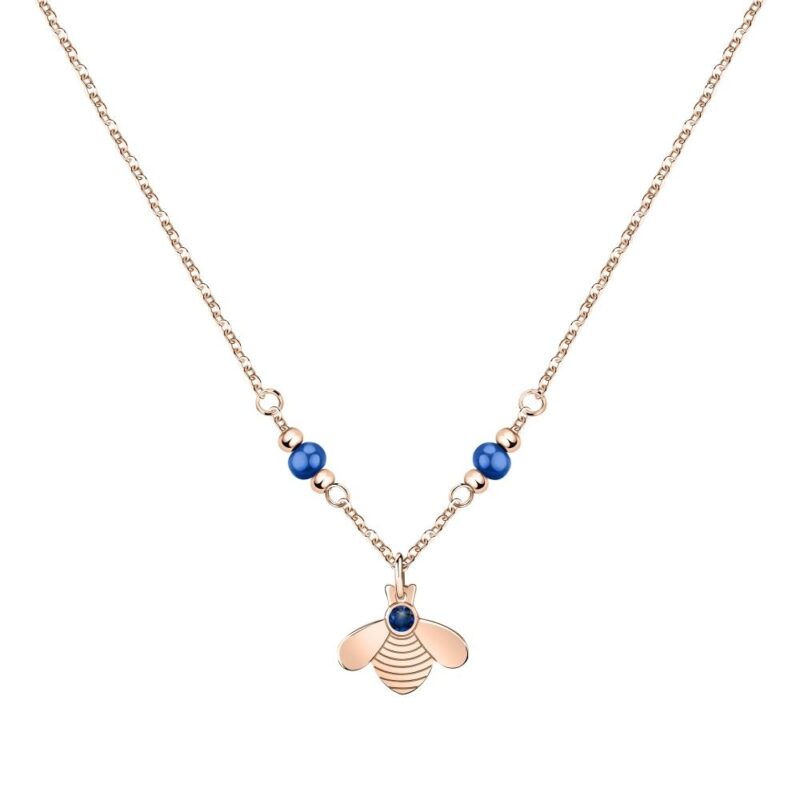 Morellato Sauy04 (SAUY04) Women's JEWELRY_main