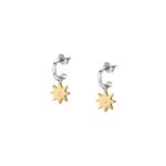 Morellato Sauy07 (SAUY07) Women's JEWELRY_main