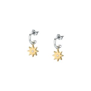 Morellato Sauy07 (SAUY07) Women's JEWELRY_main