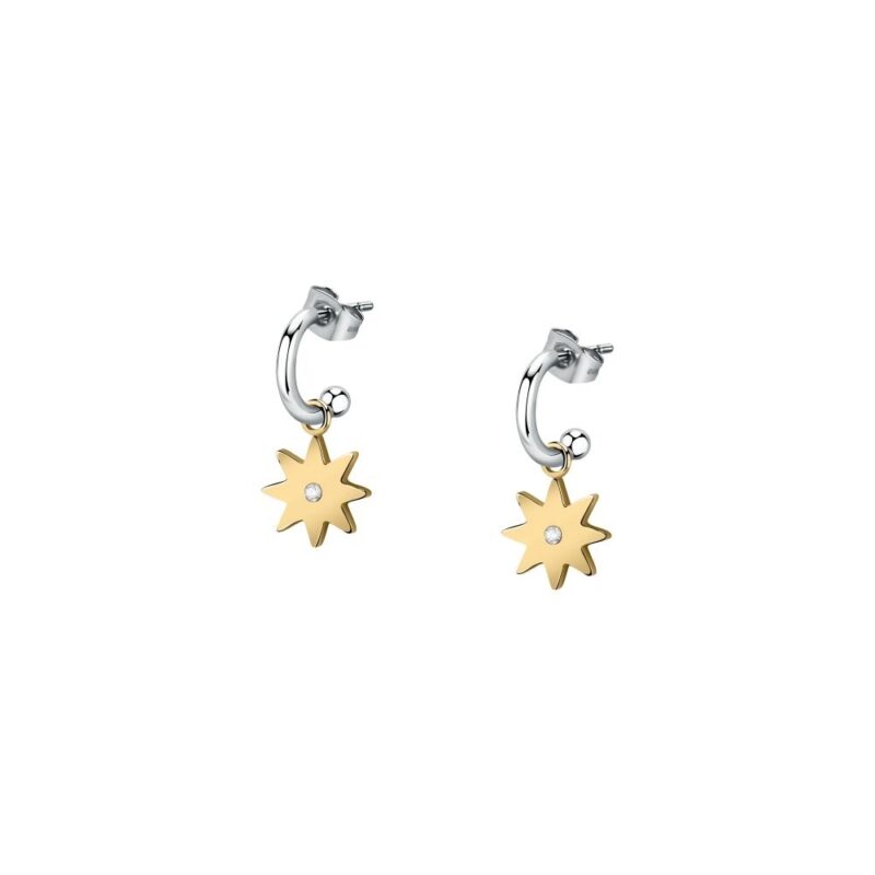 Morellato Sauy07 (SAUY07) Women's JEWELRY_main