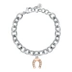 Morellato Sauy13 (SAUY13) Women's JEWELRY_main