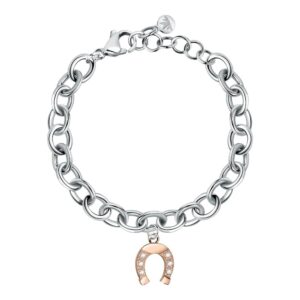 Morellato Sauy13 (SAUY13) Women's JEWELRY_main