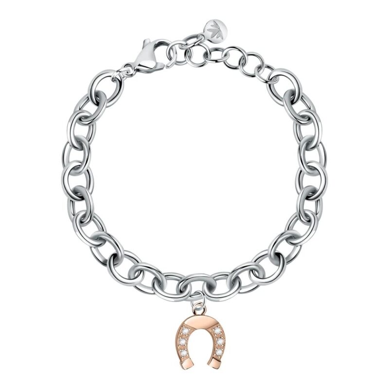 Morellato Sauy13 (SAUY13) Women's JEWELRY_main