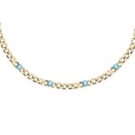 Morellato Sauz04 (SAUZ04) Women's JEWELRY_main