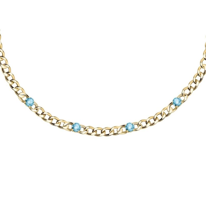 Morellato Sauz04 (SAUZ04) Women's JEWELRY_main