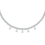 Morellato Sauz05 (SAUZ05) Women's JEWELRY_main
