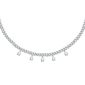Morellato Sauz05 (SAUZ05) Women's JEWELRY_main