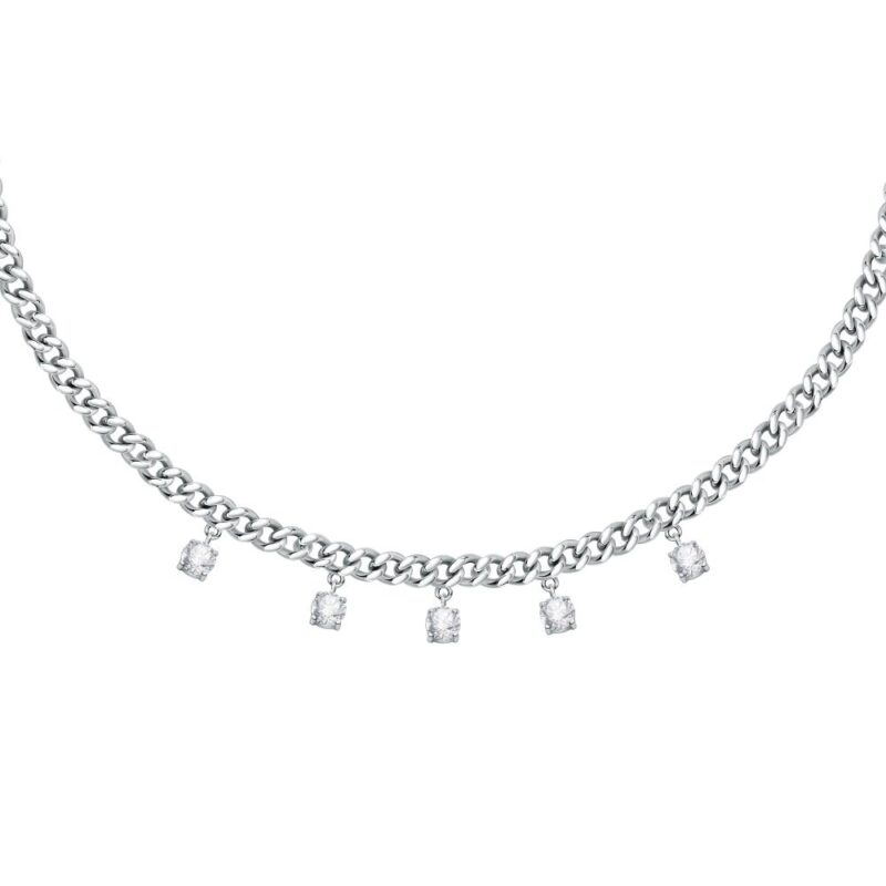 Morellato Sauz05 (SAUZ05) Women's JEWELRY_main