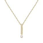 Morellato Sauz07 (SAUZ07) Women's JEWELRY_main