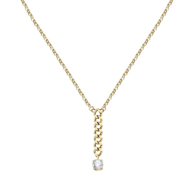 Morellato Sauz07 (SAUZ07) Women's JEWELRY_main