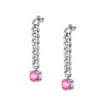 Morellato Sauz09 (SAUZ09) Women's JEWELRY_main