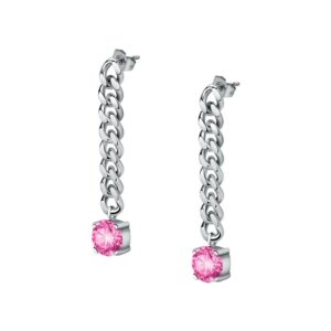 Morellato Sauz09 (SAUZ09) Women's JEWELRY_main