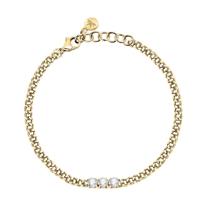 Morellato Sauz12 (SAUZ12)  JEWELRY_main