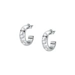 Morellato Sauz20 (SAUZ20) Women's JEWELRY_main