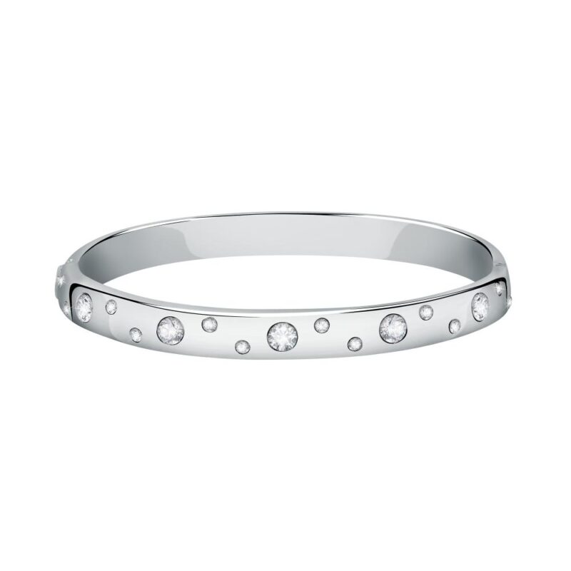 Morellato Sauz24 (SAUZ24) Women's JEWELRY_main